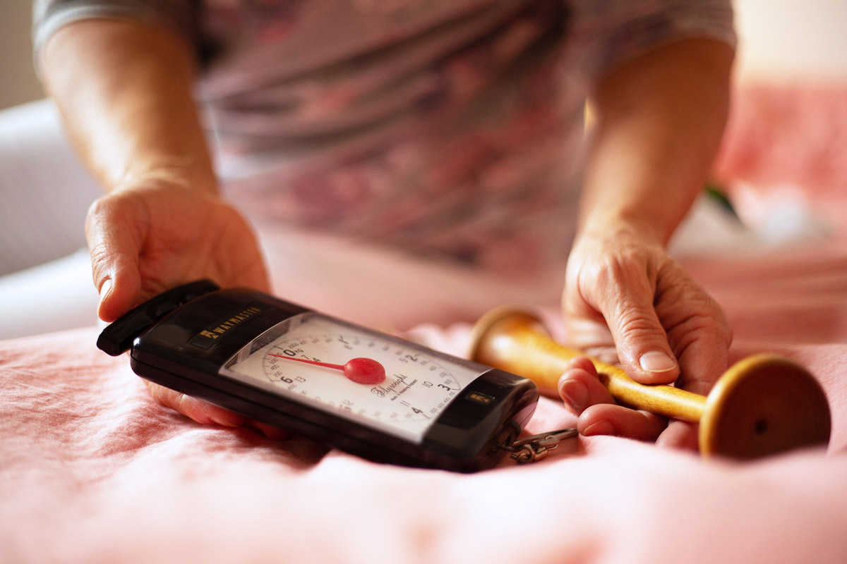 &copy; J. Weiland Photodesign