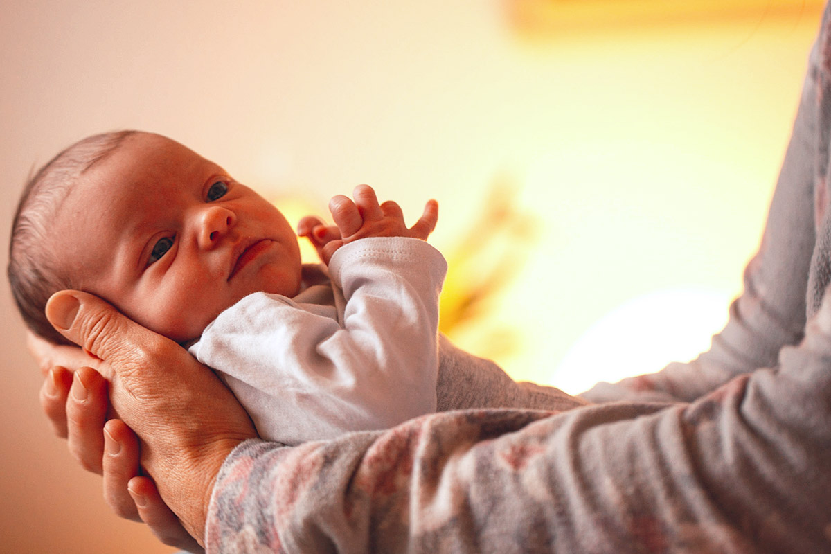 Copyright: J. Weiland Photodesign