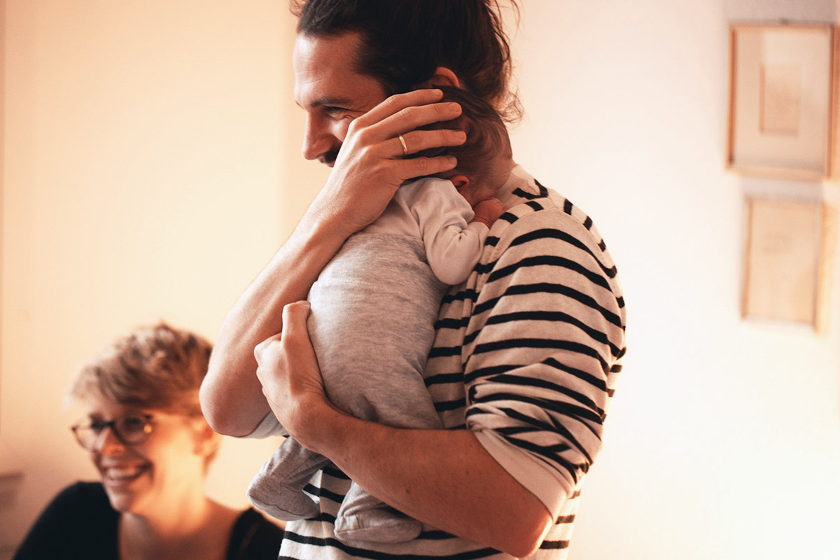 Copyright: J. Weiland Photodesign